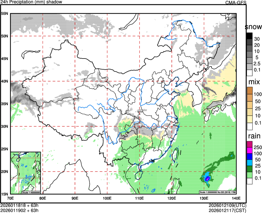 01/18 18时 +063小时