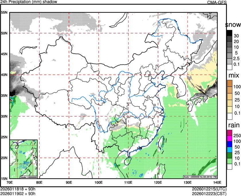 01/18 18时 +093小时