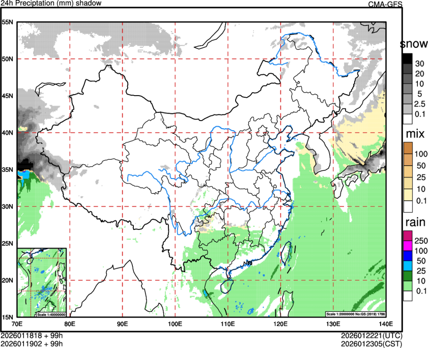 01/18 18时 +099小时