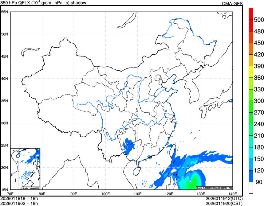 01/18 18时 +018小时