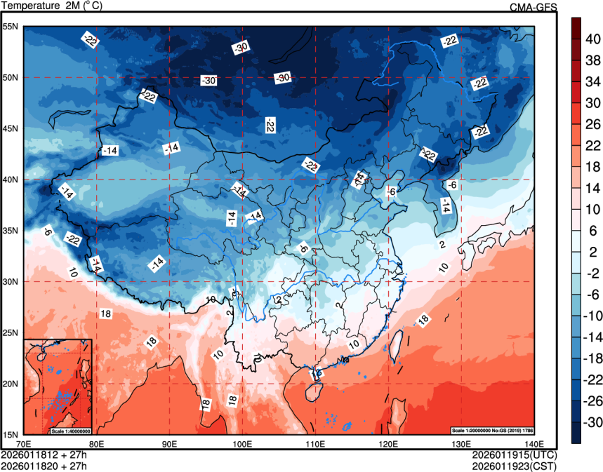 01/18 12时 +027小时