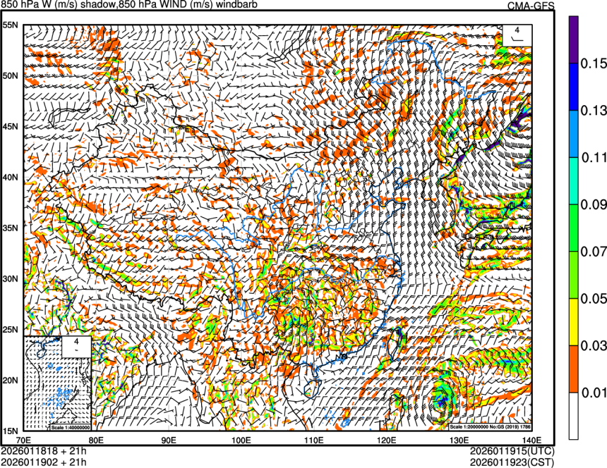 01/18 18时 +021小时