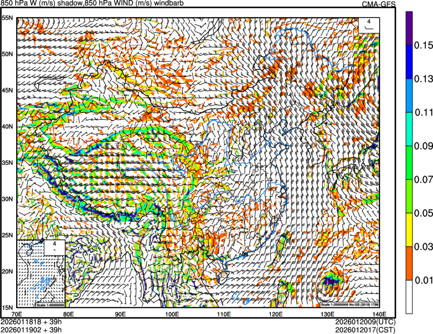 01/18 18时 +039小时