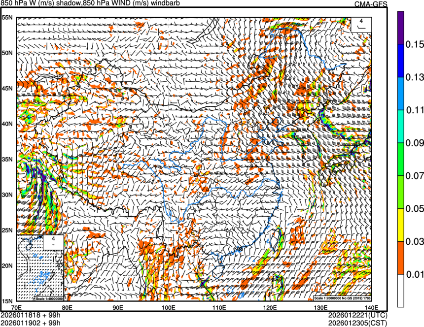 01/18 18时 +099小时
