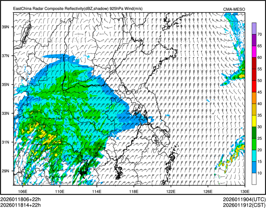 01/18 14时 +022小时