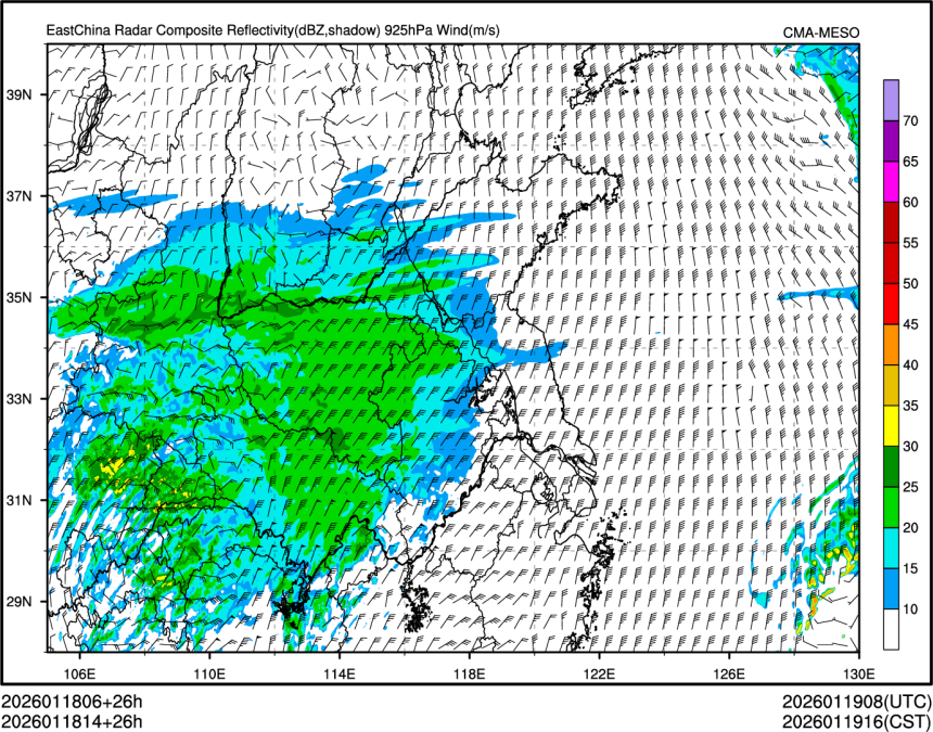 01/18 14时 +026小时