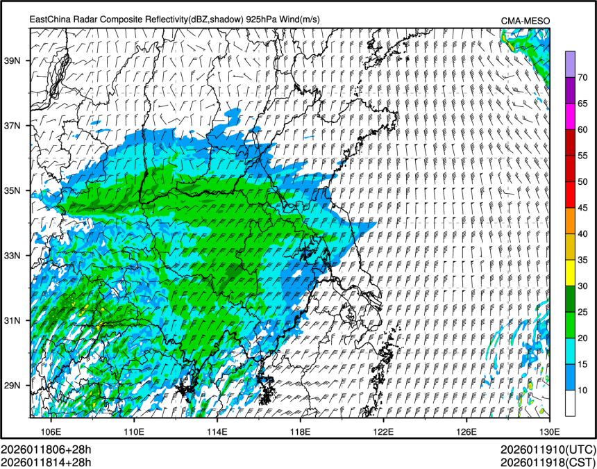 01/18 14时 +028小时