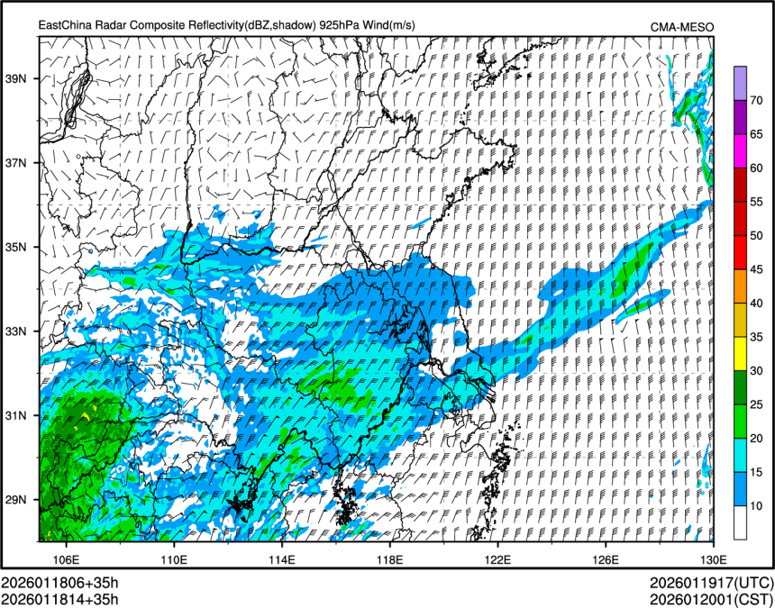 01/18 14时 +035小时