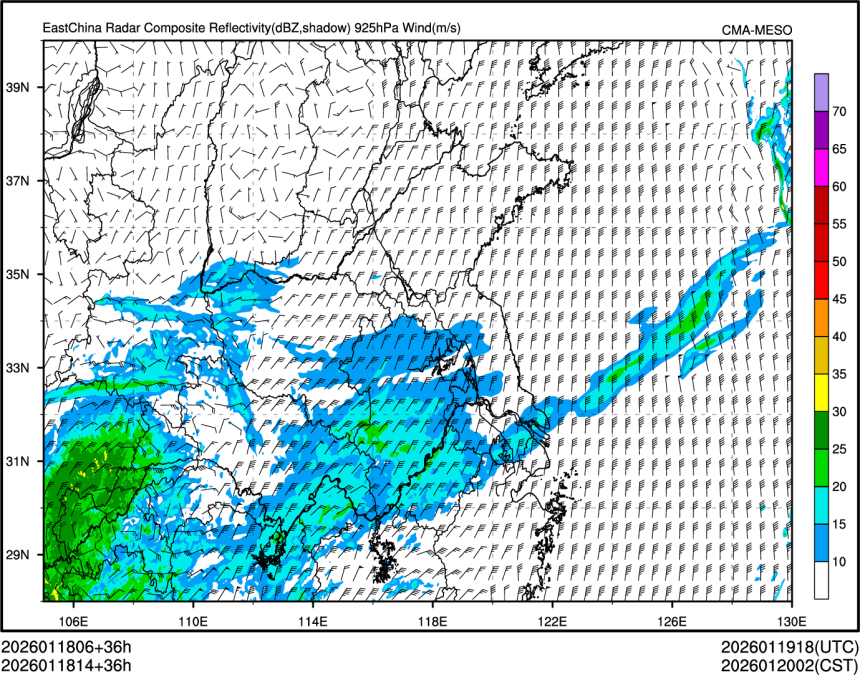 01/18 14时 +036小时