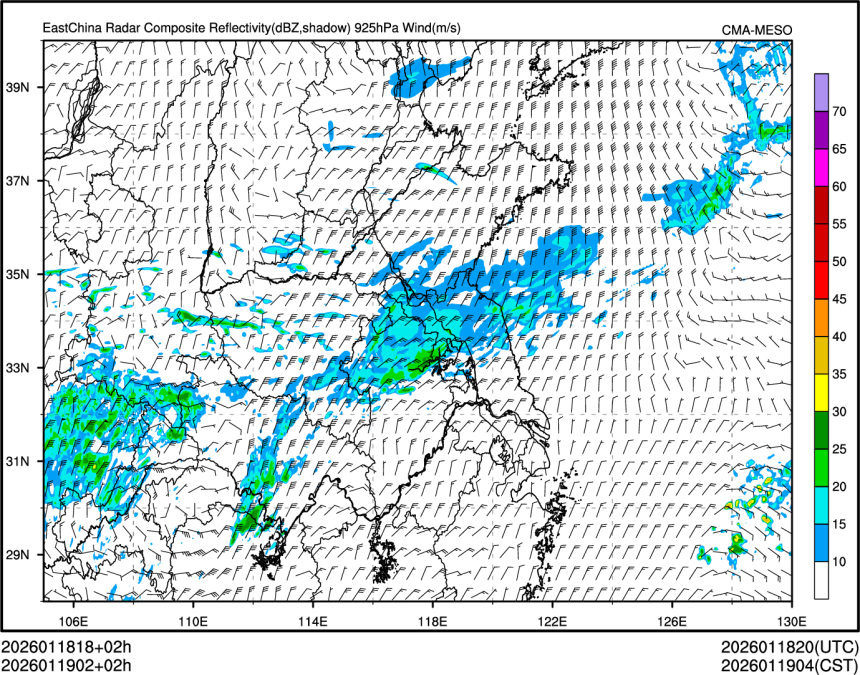 01/19 02时 +002小时