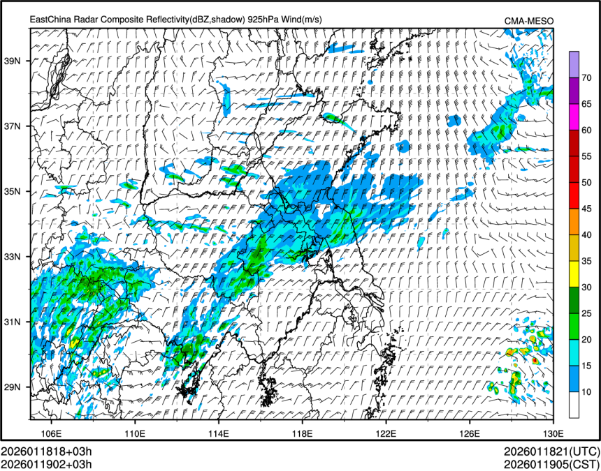 01/19 02时 +003小时