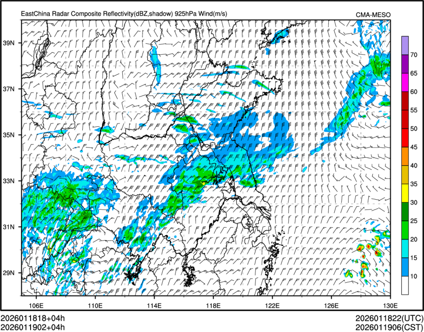 01/19 02时 +004小时