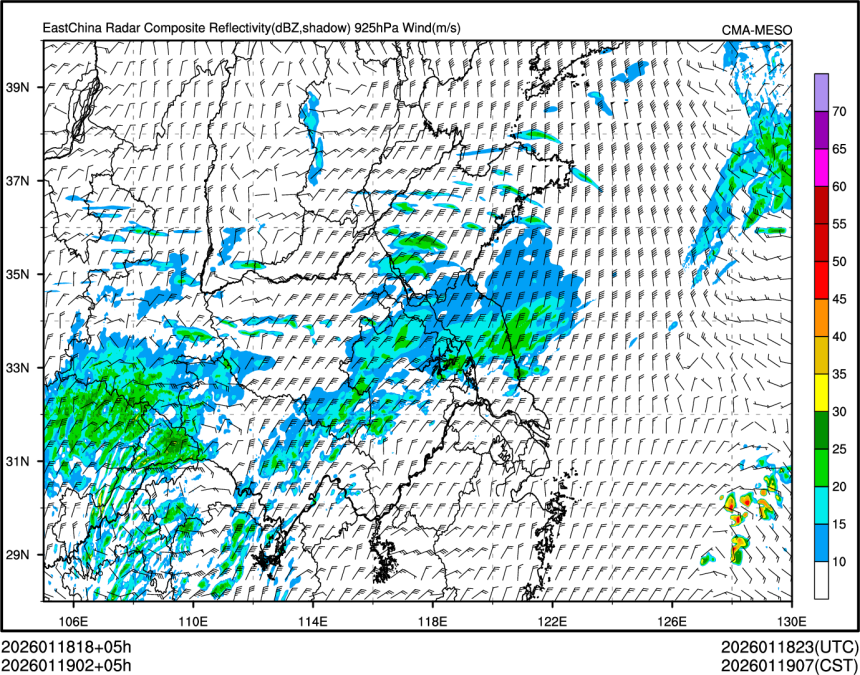 01/19 02时 +005小时