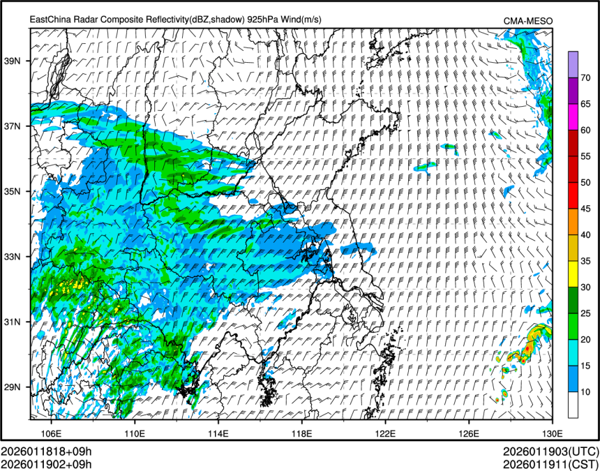01/19 02时 +009小时