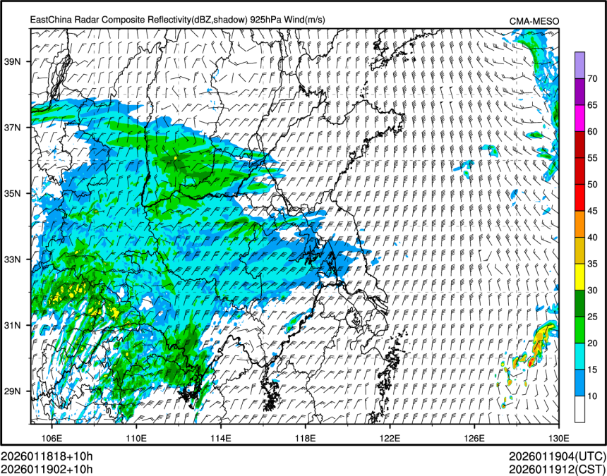 01/19 02时 +010小时