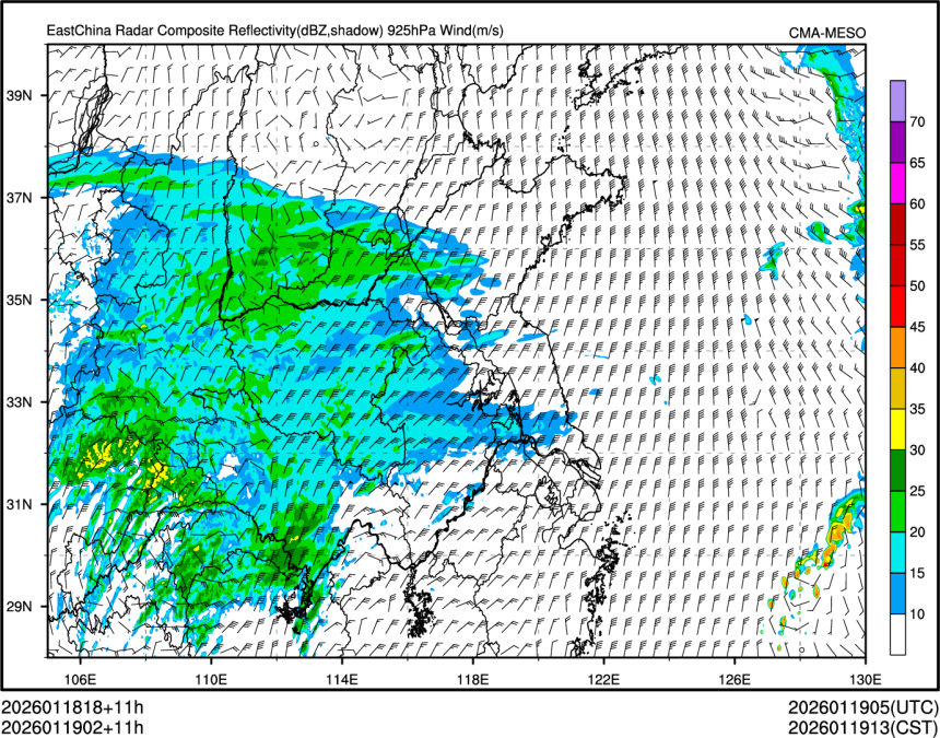 01/19 02时 +011小时
