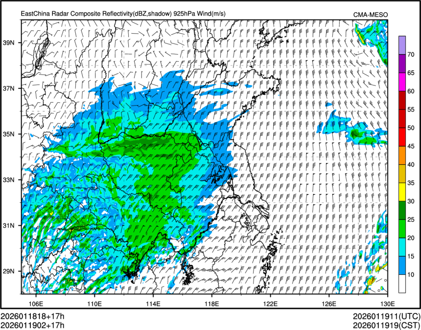 01/19 02时 +017小时