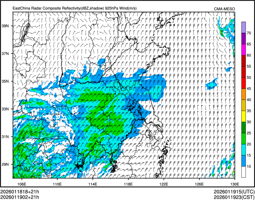 01/19 02时 +021小时