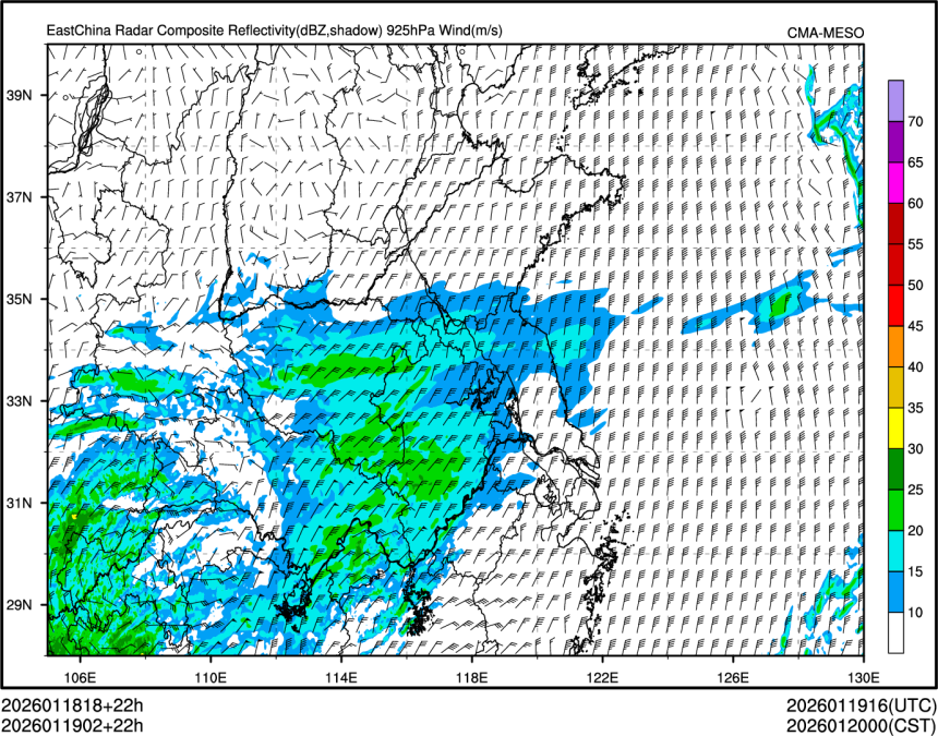 01/19 02时 +022小时