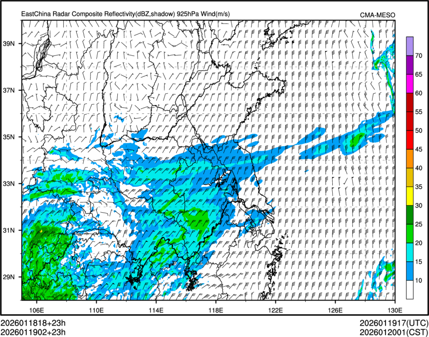 01/19 02时 +023小时