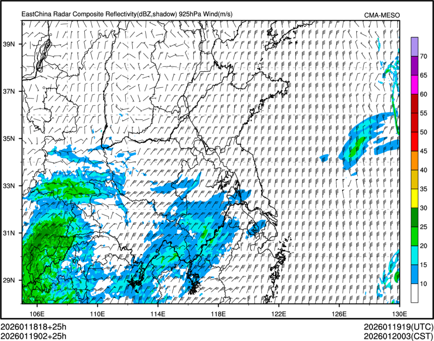01/19 02时 +025小时