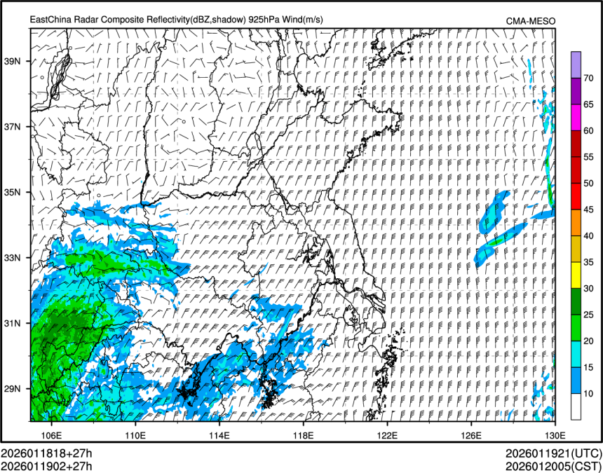 01/19 02时 +027小时