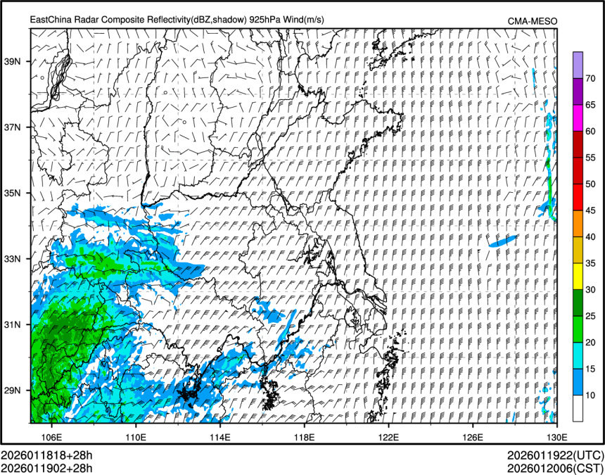 01/19 02时 +028小时