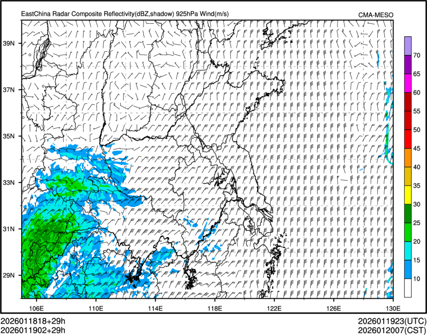01/19 02时 +029小时
