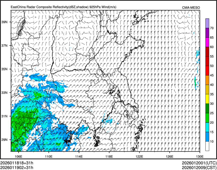 01/19 02时 +031小时