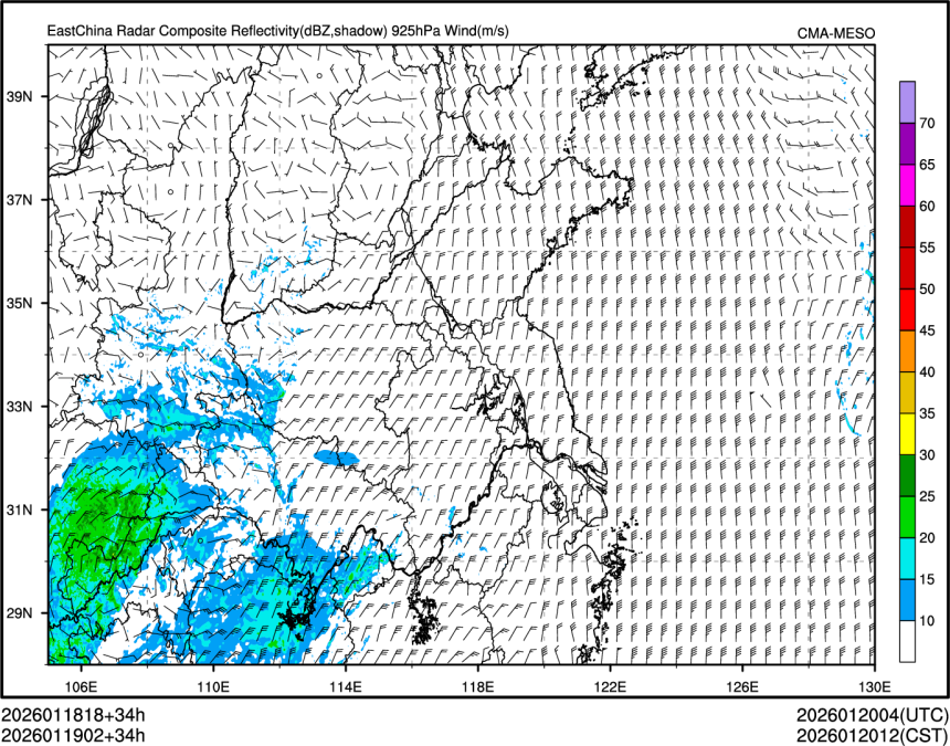 01/19 02时 +034小时