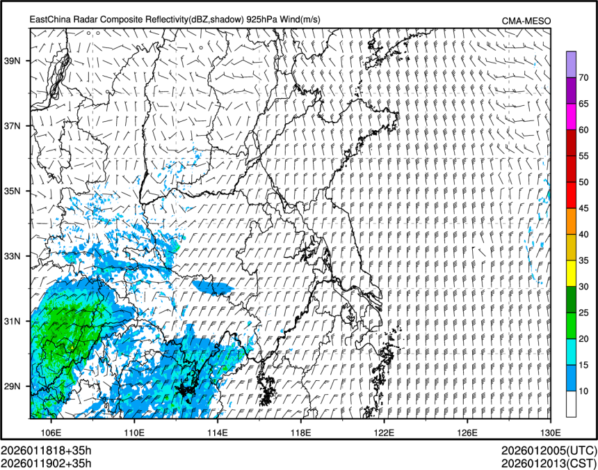 01/19 02时 +035小时
