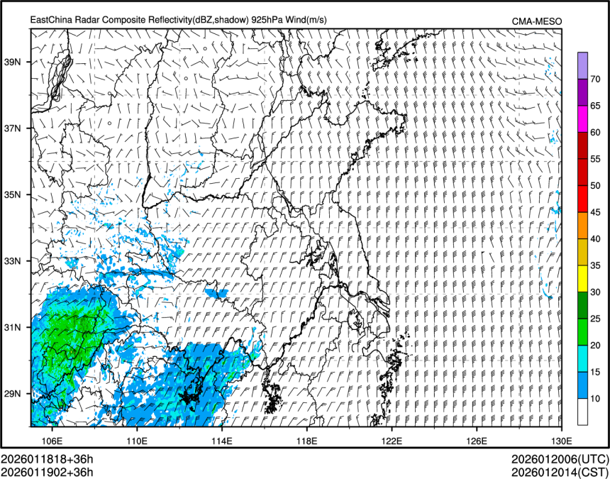 01/19 02时 +036小时