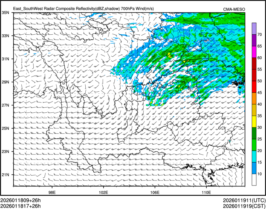 01/18 17时 +026小时