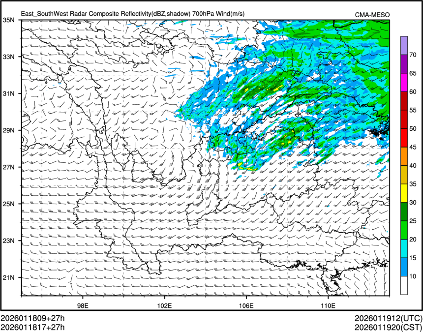 01/18 17时 +027小时