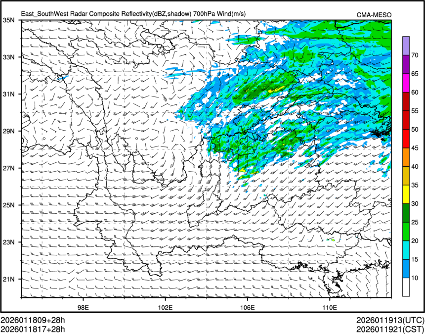 01/18 17时 +028小时