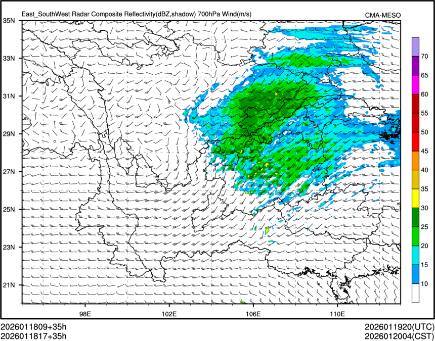 01/18 17时 +035小时