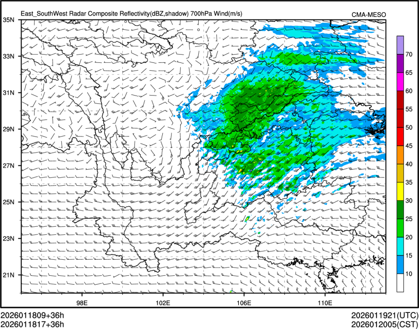 01/18 17时 +036小时