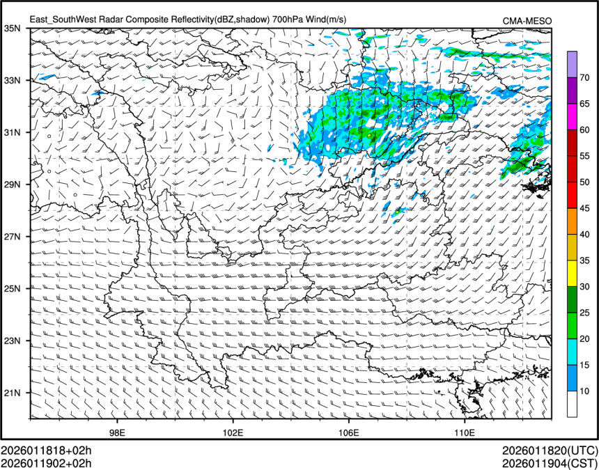 01/19 02时 +002小时