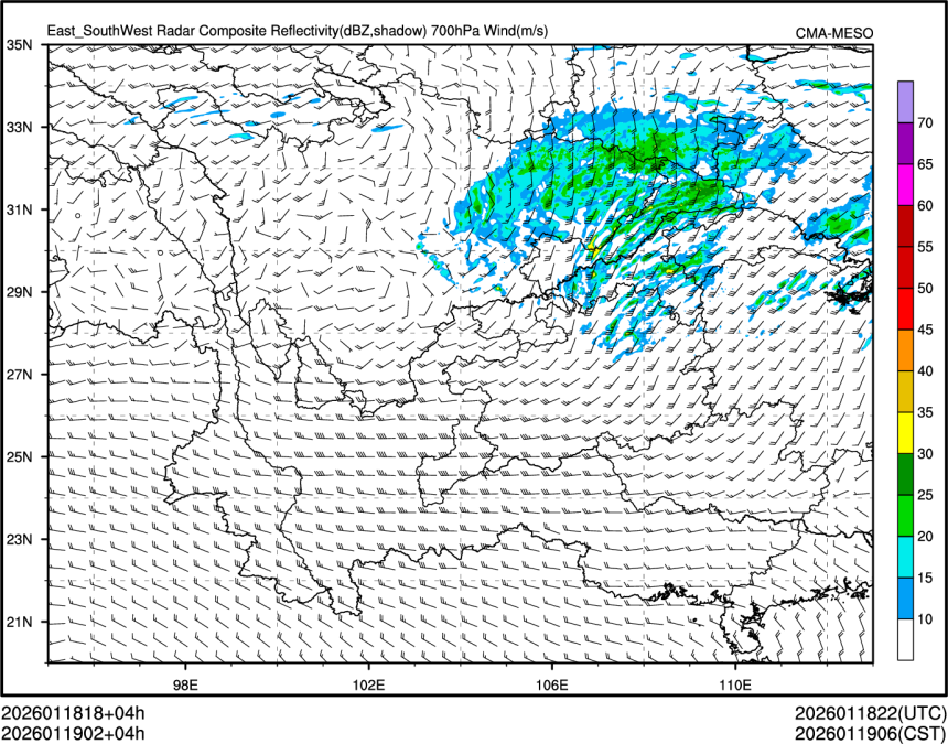 01/19 02时 +004小时
