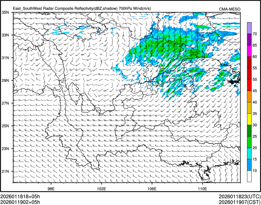 01/19 02时 +005小时