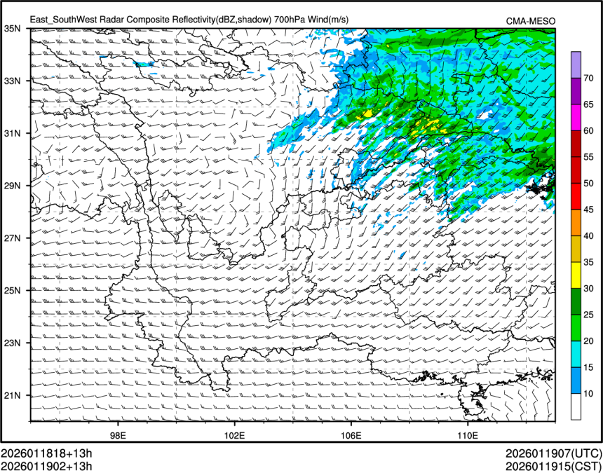 01/19 02时 +013小时