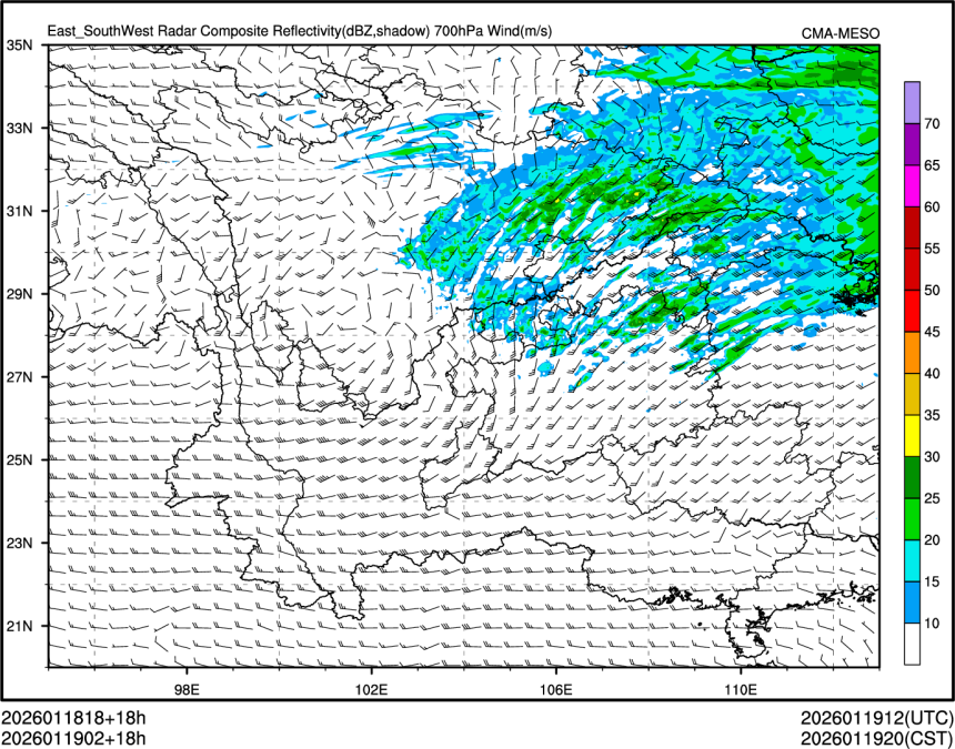 01/19 02时 +018小时