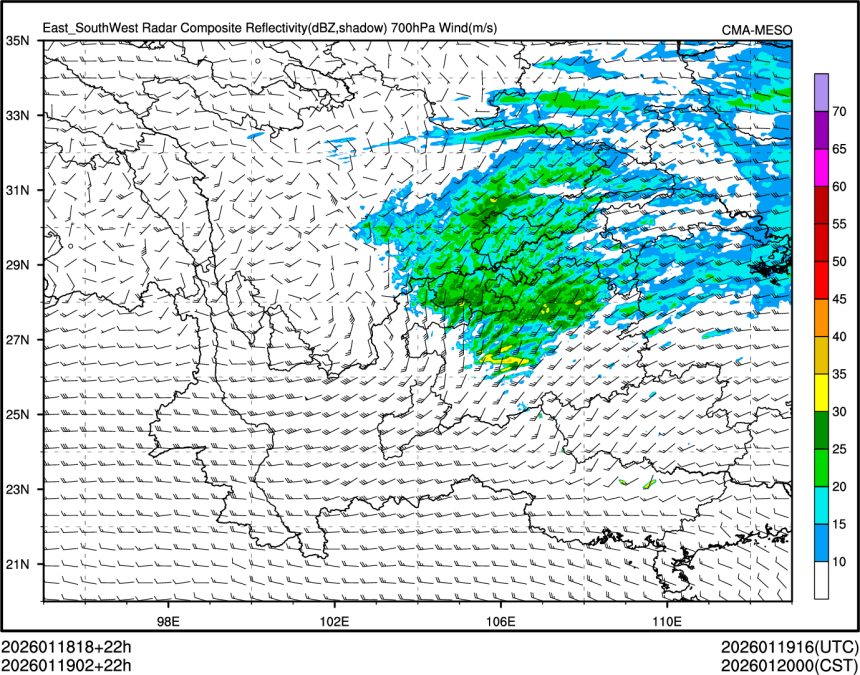 01/19 02时 +022小时