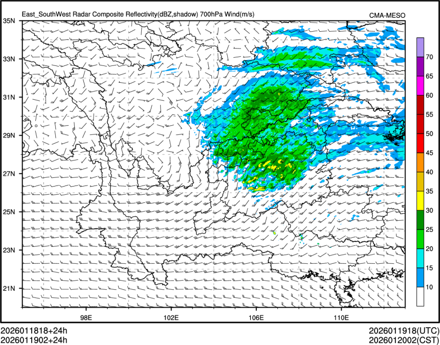 01/19 02时 +024小时