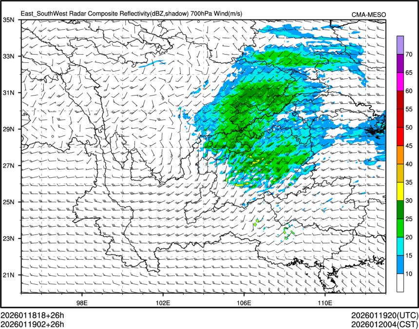 01/19 02时 +026小时