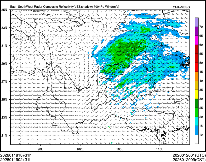 01/19 02时 +031小时
