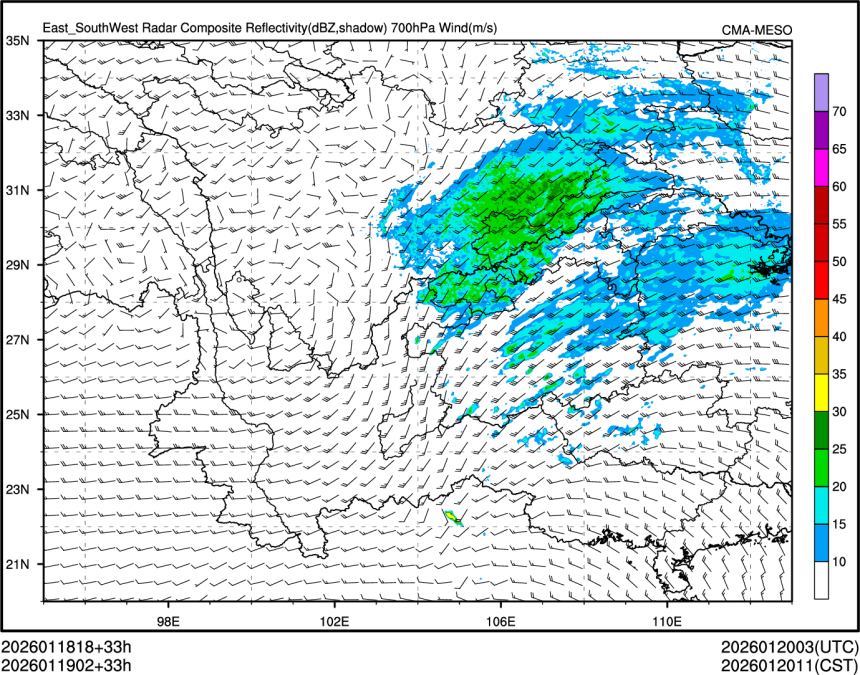 01/19 02时 +033小时