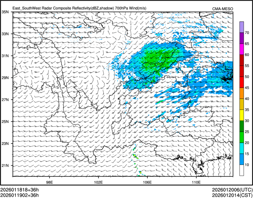 01/19 02时 +036小时