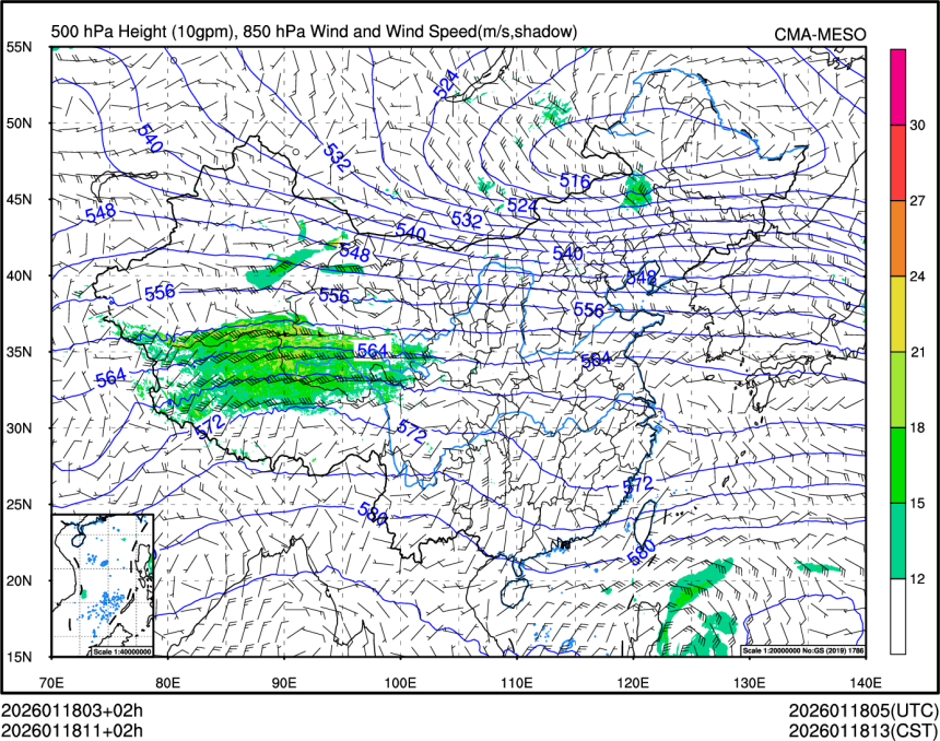 01/18 11时 +002小时