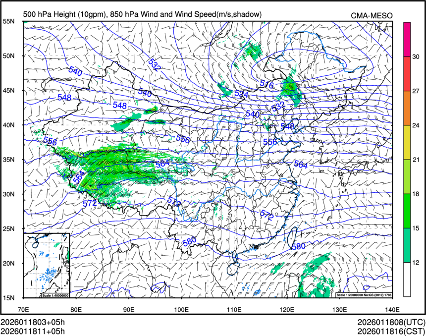 01/18 11时 +005小时